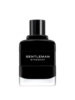 Givenchy Gentleman Eau de Parfum 60ml