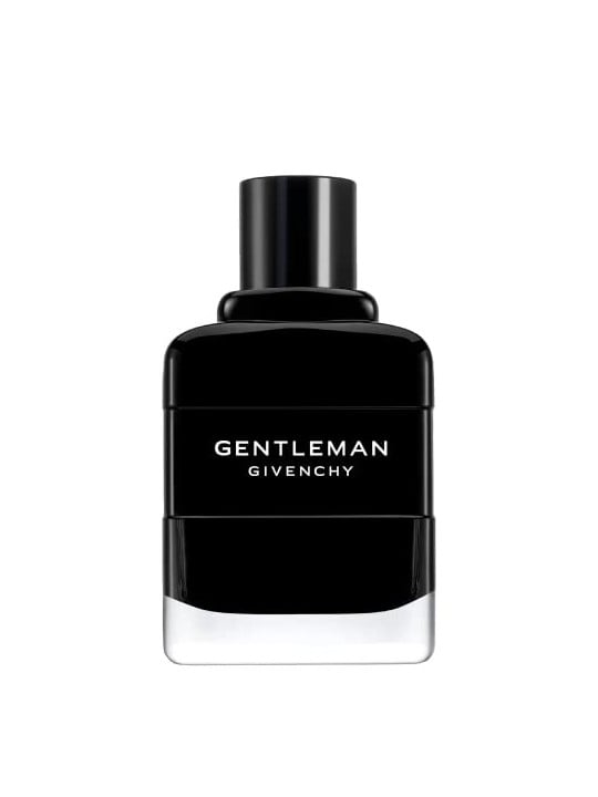 Givenchy Gentleman Eau de Parfum 60ml