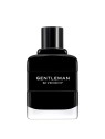 Givenchy Gentleman Eau de Parfum 60ml