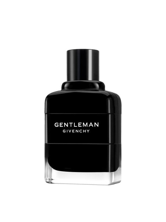 Givenchy Gentleman Eau de Parfum 60ml