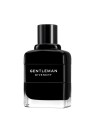 Givenchy Gentleman Eau de Parfum 60ml