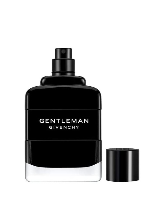 Givenchy Gentleman Eau de Parfum 60ml