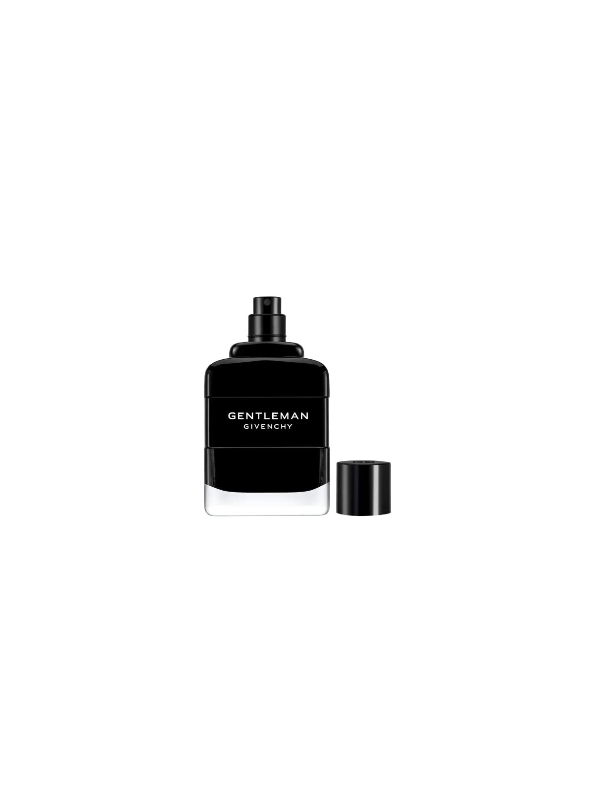 Givenchy Gentleman Eau de Parfum 60ml