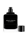 Givenchy Gentleman Eau de Parfum 60ml
