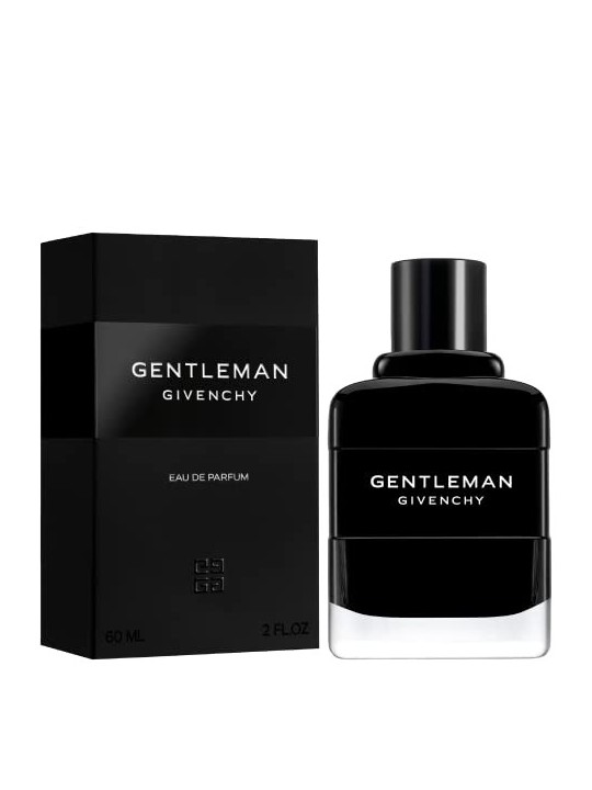 Givenchy Gentleman Eau de Parfum 60ml
