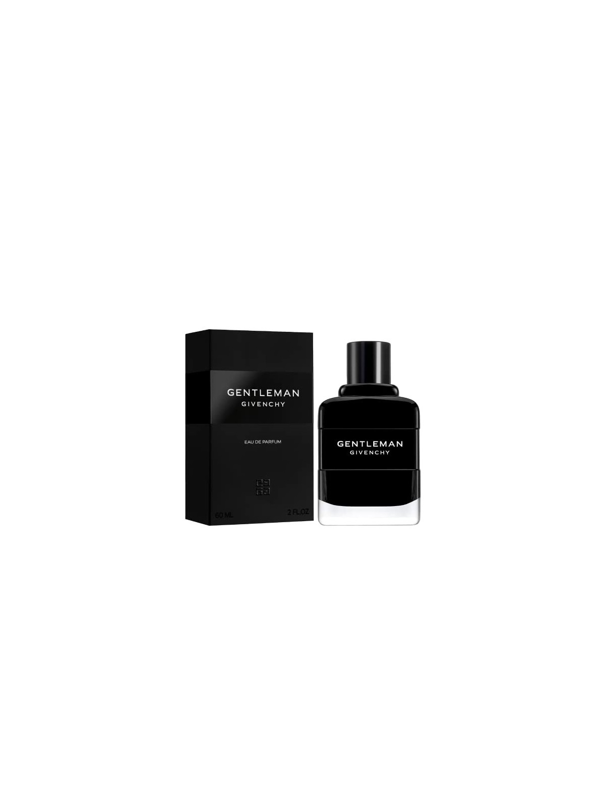 Givenchy Gentleman Eau de Parfum 60ml