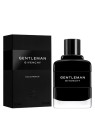 Givenchy Gentleman Eau de Parfum 60ml