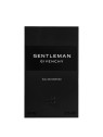 Givenchy Gentleman Eau de Parfum 60ml
