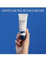 Balsamo Dopo Barba Senza Alcool Biotherm Homme 75ml