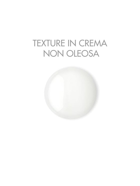 Balsamo Dopo Barba Senza Alcool Biotherm Homme 75ml