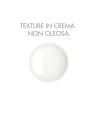 Balsamo Dopo Barba Senza Alcool Biotherm Homme 75ml