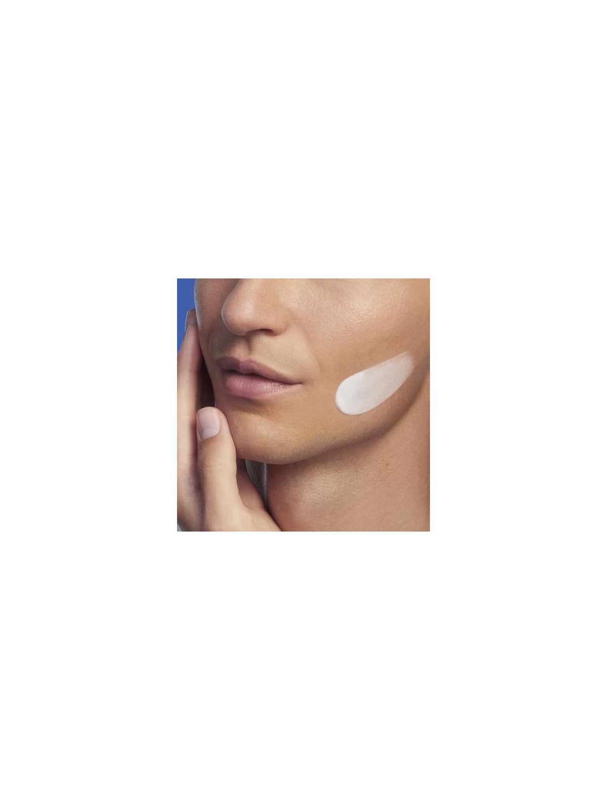 Balsamo Dopo Barba Senza Alcool Biotherm Homme 75ml