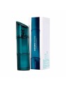 Kenzo Homme eau de toilette Spray uomo 40ml