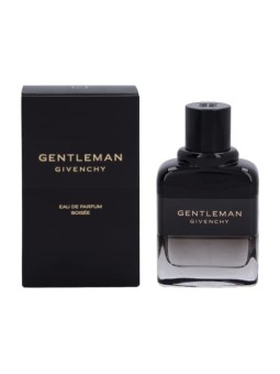 Givenchy Gentleman Boisee Eau de Parfum 60ml
