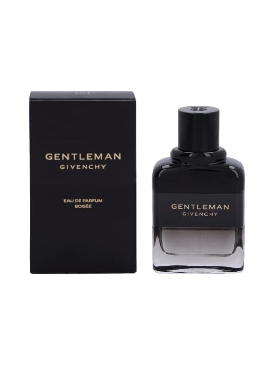 Givenchy Gentleman Boisee Eau de Parfum 60ml