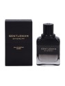 Givenchy Gentleman Boisee Eau de Parfum 60ml
