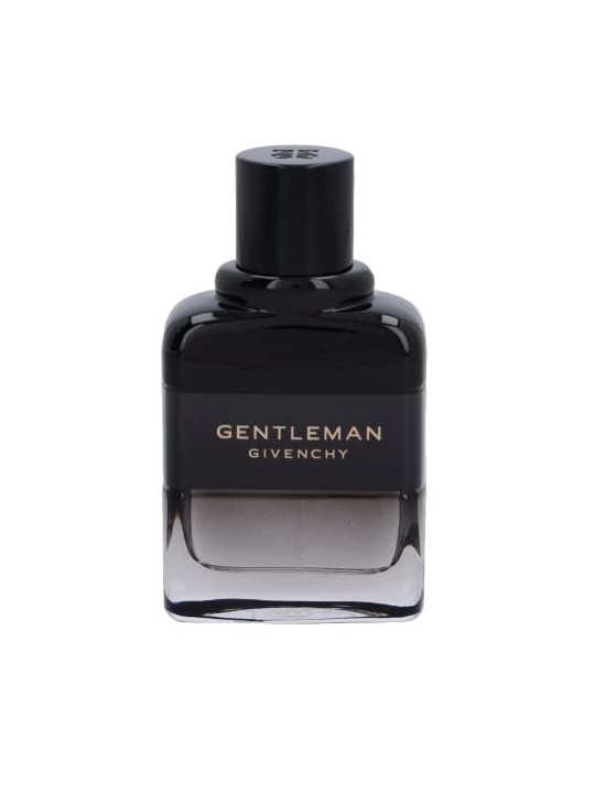 Givenchy Gentleman Boisee Eau de Parfum 60ml