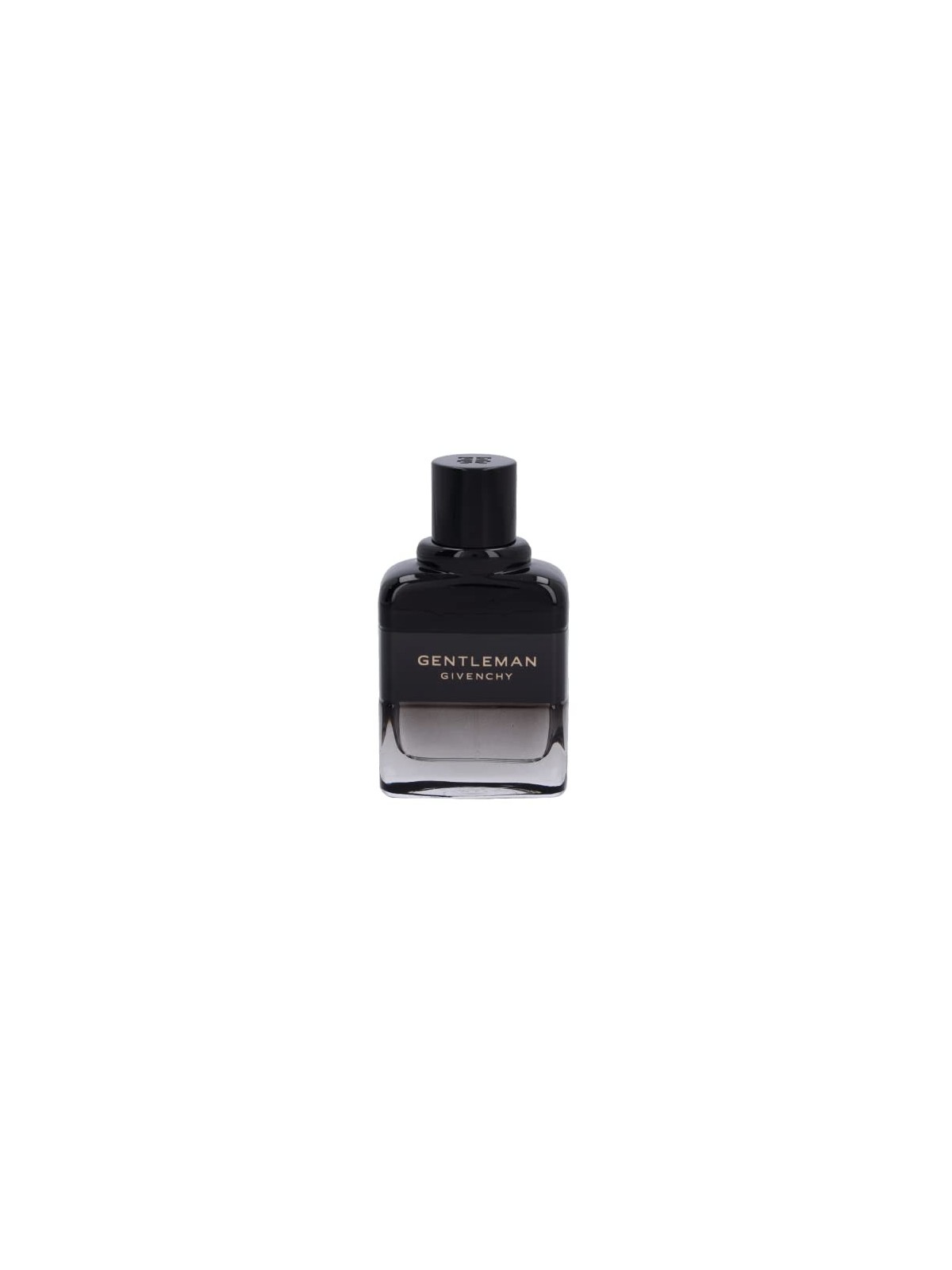 Givenchy Gentleman Boisee Eau de Parfum 60ml