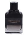 Givenchy Gentleman Boisee Eau de Parfum 60ml