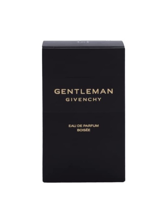 Givenchy Gentleman Boisee Eau de Parfum 60ml