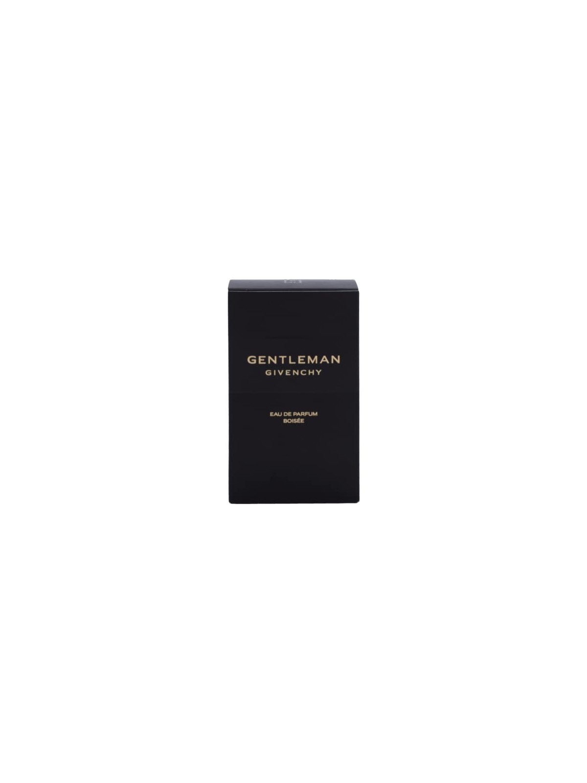Givenchy Gentleman Boisee Eau de Parfum 60ml