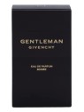 Givenchy Gentleman Boisee Eau de Parfum 60ml