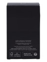 Givenchy Gentleman Boisee Eau de Parfum 60ml