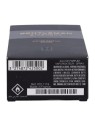 Givenchy Gentleman Boisee Eau de Parfum 60ml