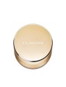 Clarins Cipria in polvere Ever Matte 15 g donna 02 Universal Medium