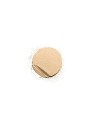 Clarins Cipria in polvere Ever Matte 15 g donna 02 Universal Medium