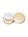 Clarins Cipria in polvere Ever Matte 15 g donna 02 Universal Medium