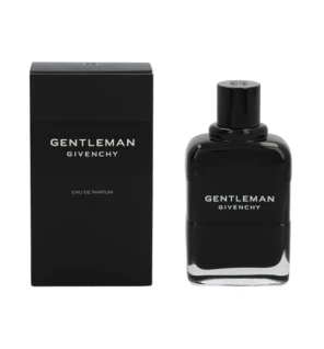 Givenchy Gentleman Eau de Parfum 100ml