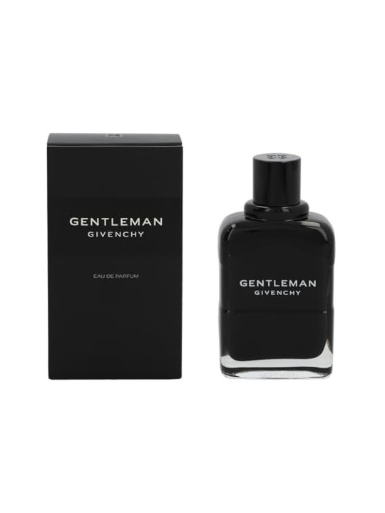 Givenchy Gentleman Eau de Parfum 100ml