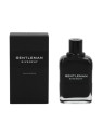 Givenchy Gentleman Eau de Parfum 100ml