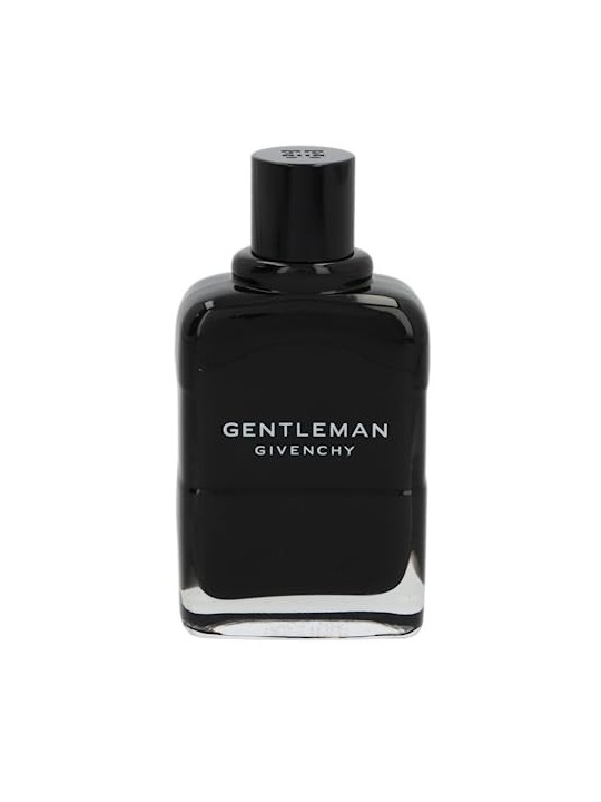 Givenchy Gentleman Eau de Parfum 100ml
