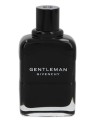 Givenchy Gentleman Eau de Parfum 100ml