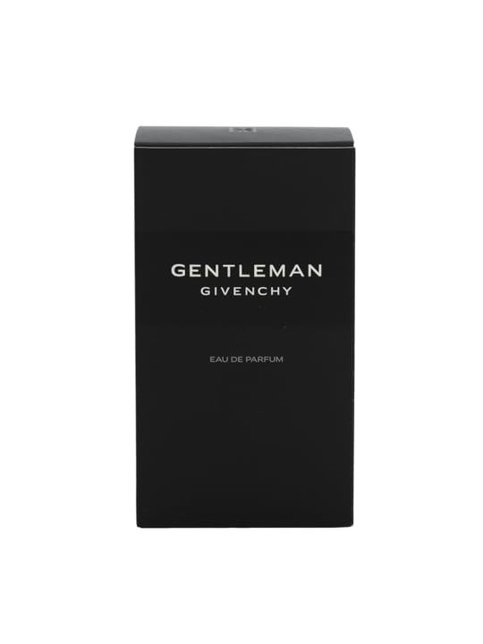 Givenchy Gentleman Eau de Parfum 100ml