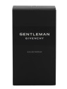 Givenchy Gentleman Eau de Parfum 100ml