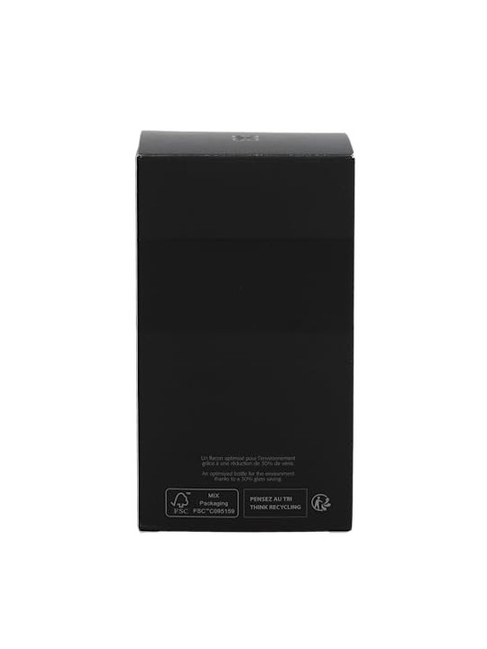 Givenchy Gentleman Eau de Parfum 100ml