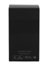 Givenchy Gentleman Eau de Parfum 100ml