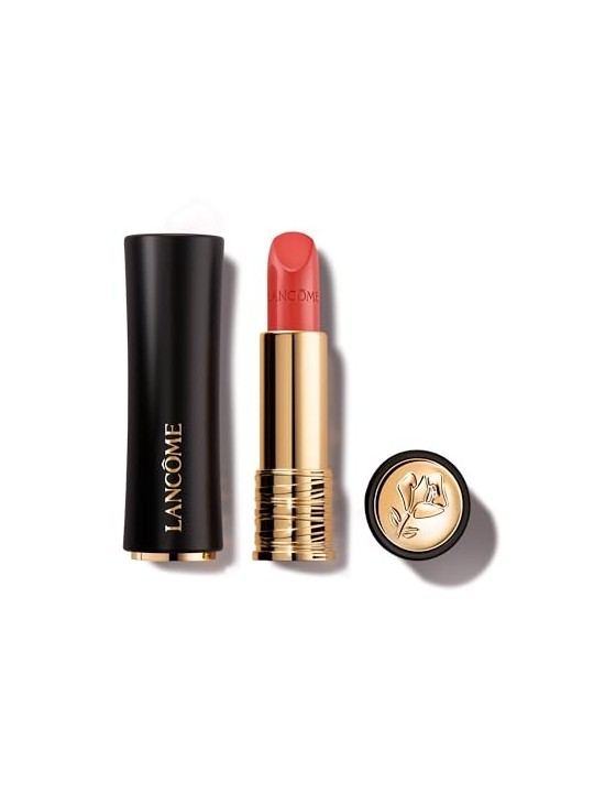Lancome Absolu Rouge Crema Rossetto 11 34gr Donna