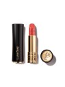 Lancome Absolu Rouge Crema Rossetto 11 34gr Donna