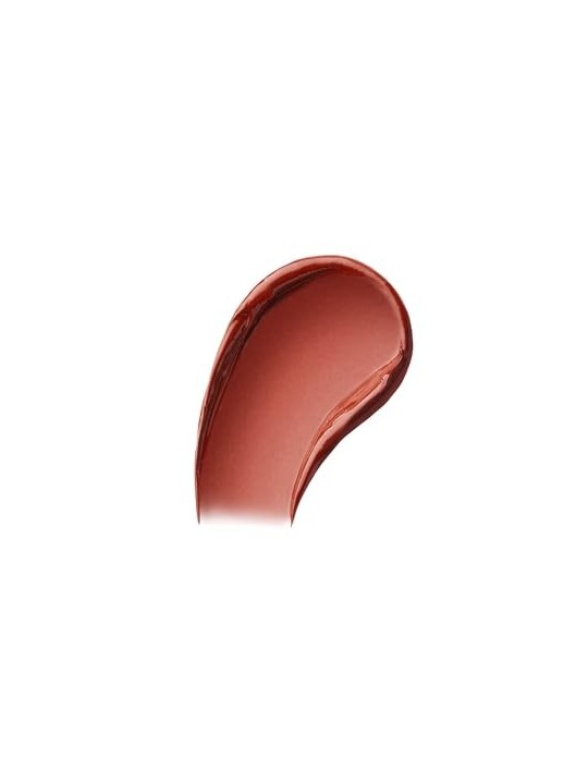 Lancome Absolu Rouge Crema Rossetto 11 34gr Donna