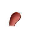 Lancome Absolu Rouge Crema Rossetto 11 34gr Donna