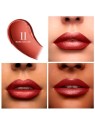 Lancome Absolu Rouge Crema Rossetto 11 34gr Donna