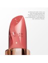 Lancome Absolu Rouge Crema Rossetto 11 34gr Donna