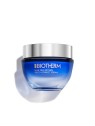 Crema Multi-Correttiva Biotherm Blue Pro-Retinol 50ml