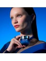 Crema Multi-Correttiva Biotherm Blue Pro-Retinol 50ml