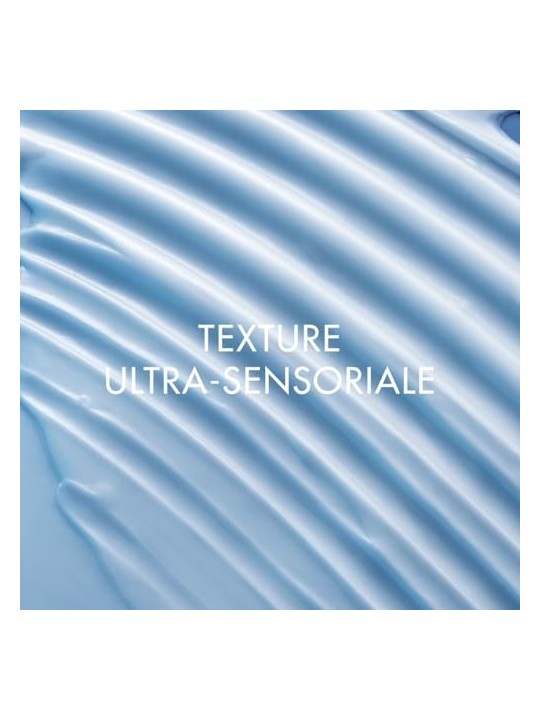 Crema Multi-Correttiva Biotherm Blue Pro-Retinol 50ml