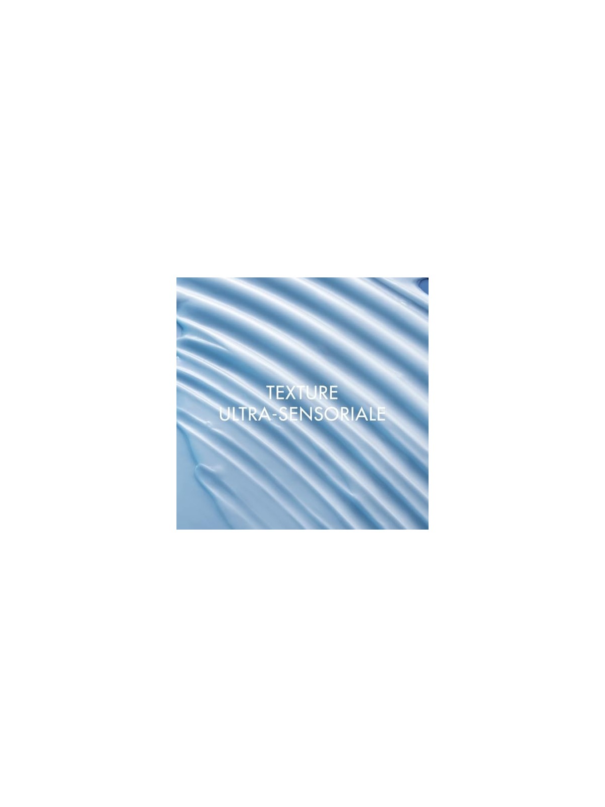 Crema Multi-Correttiva Biotherm Blue Pro-Retinol 50ml